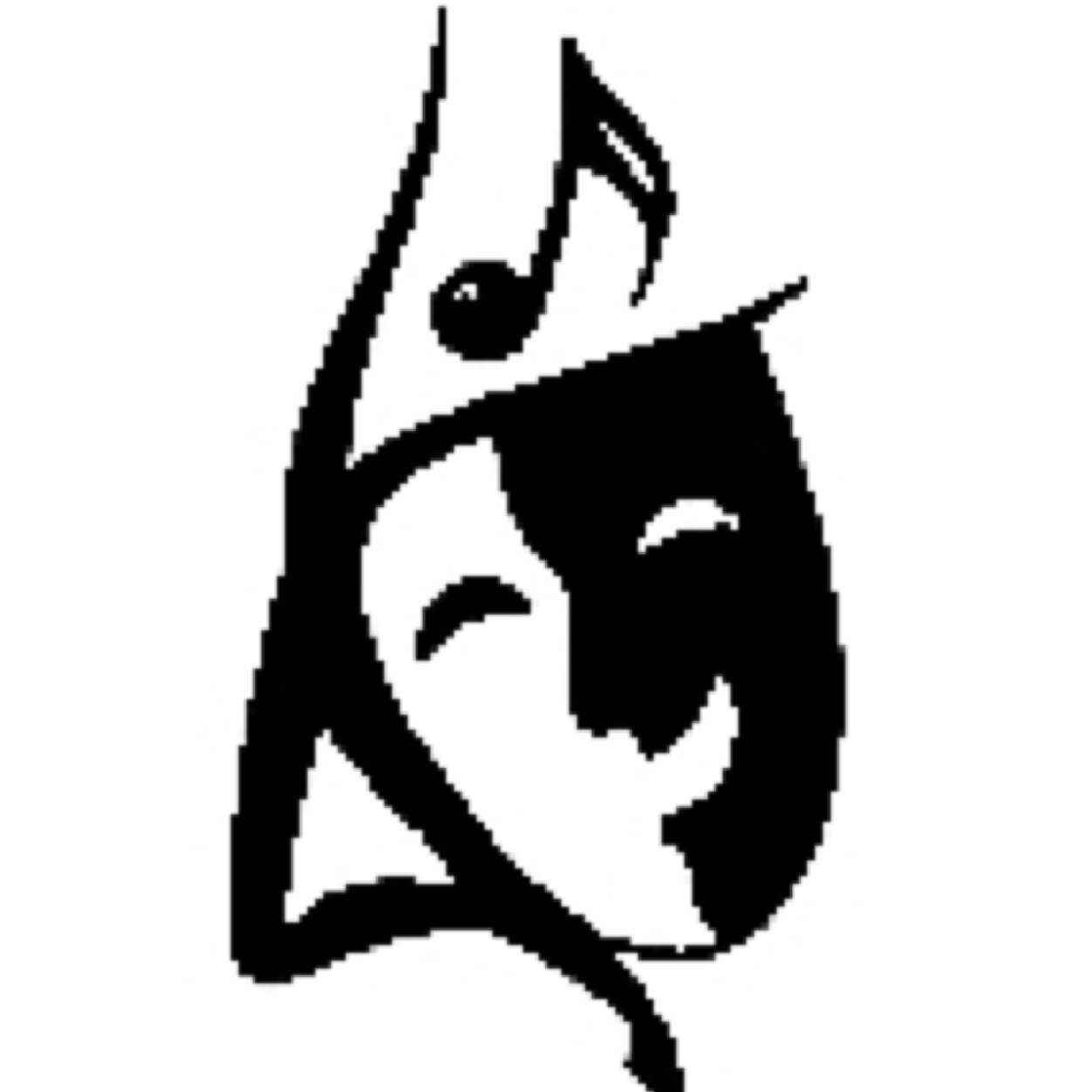 Lutt_TheatreCo's profile picture. Lutterworth Musical Theatre Company
are a local amateur theatre group that perform at least 1 full-scale production every year.