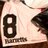 BarrettsSales's profile image