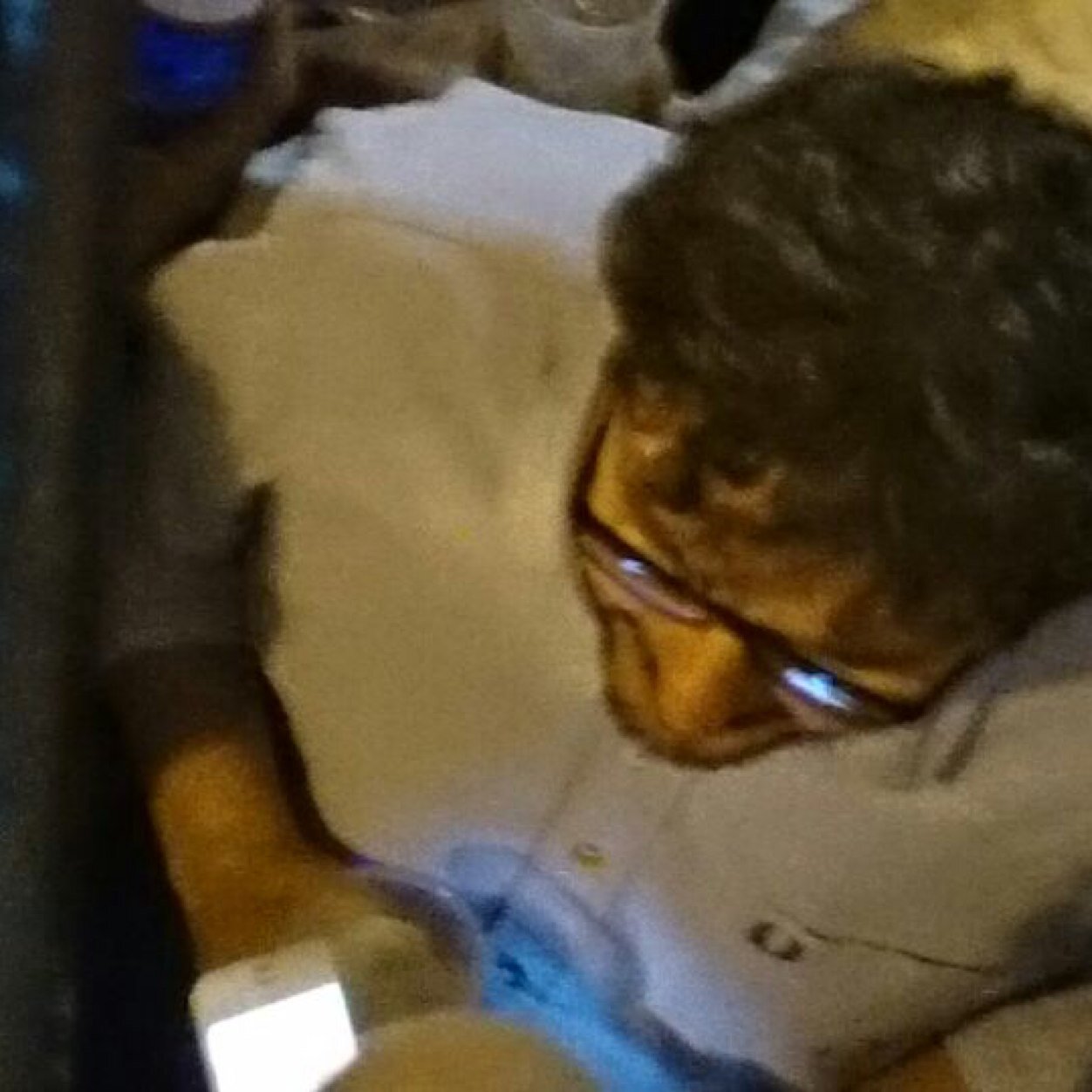 Danigares's profile picture. 