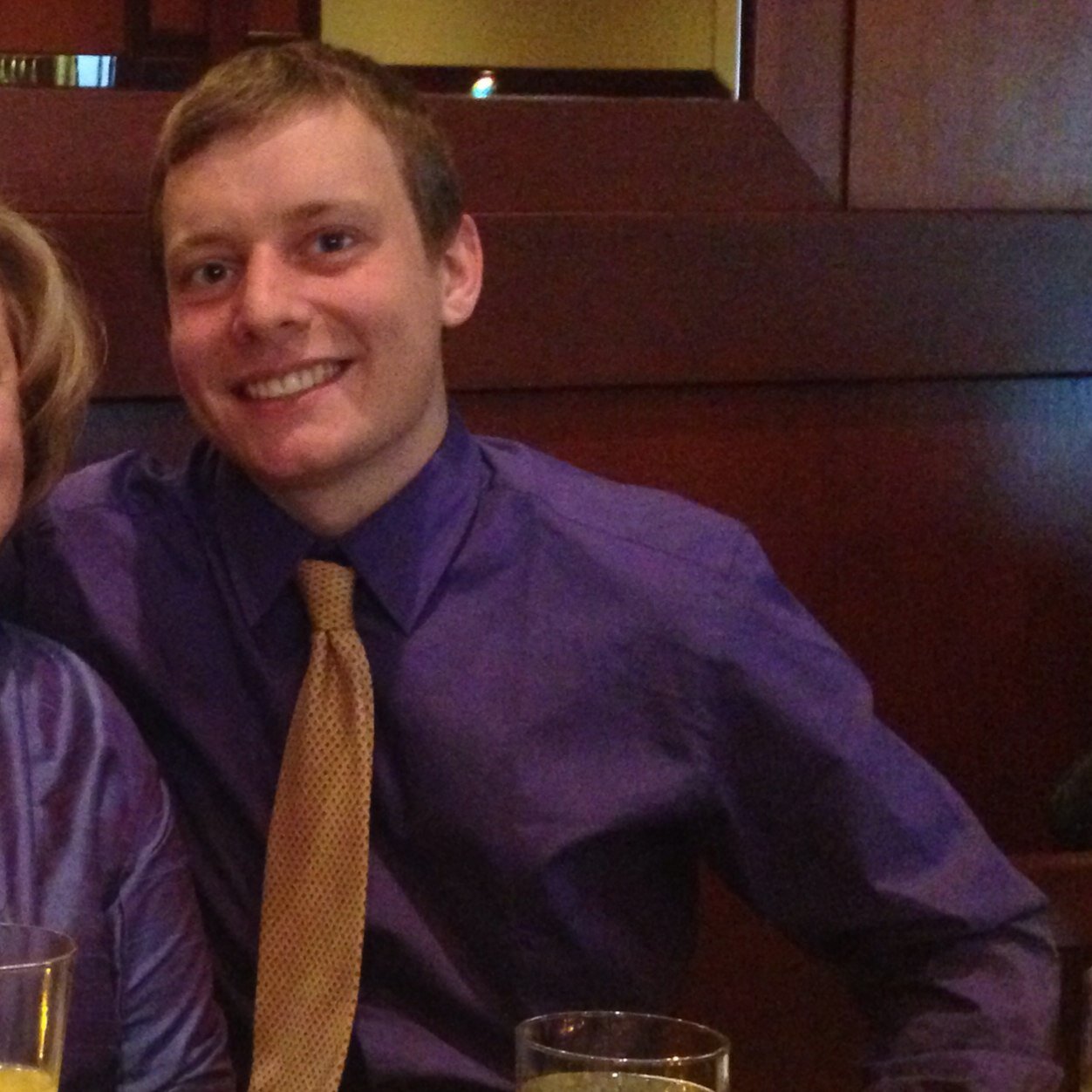 PetroSwag21's profile picture. Baseball Nerd