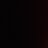 prenus66's profile image