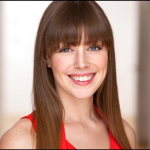 Operations Ninja @ VC firm by day, bartender by night. Southerner turned New Yorker