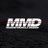 modernmusclemmd's profile image