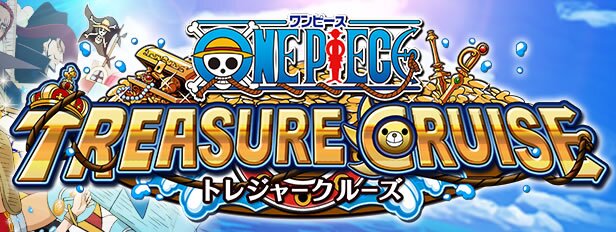 ワンピースTCまとめ攻略を運営しております。
宜しくお願いします!!