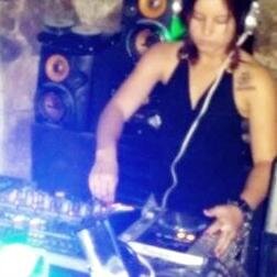 OoohDj's profile picture. “Prefiro um bom filme, uma boa companhia, do que uma “balada” cheia de gente vazia.”