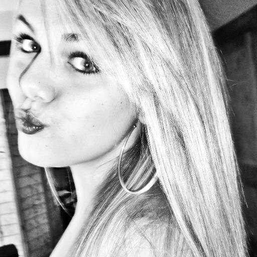 Live the TODAY!