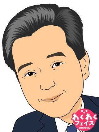 伝説の歌姫中森明菜様は人生の一部、さらに生涯佐江ちゃん、北川綾巴ちゃん推し。2021.9.12デビューした綾巴P『お願い！！フルハウス』も応援。名古屋在住。
2022年からは地下アイドル戦国アニマル極楽浄土、CiON、KRD８、GRiED、パルクラ、朝比奈みゆう、黒田かれん(わがままなラストノート)、成瀬かのん