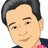 katuyukiyoshiza's profile image