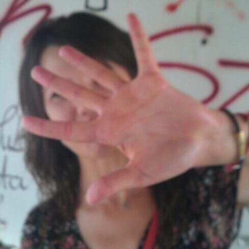 amihaelamihai22's profile picture. 