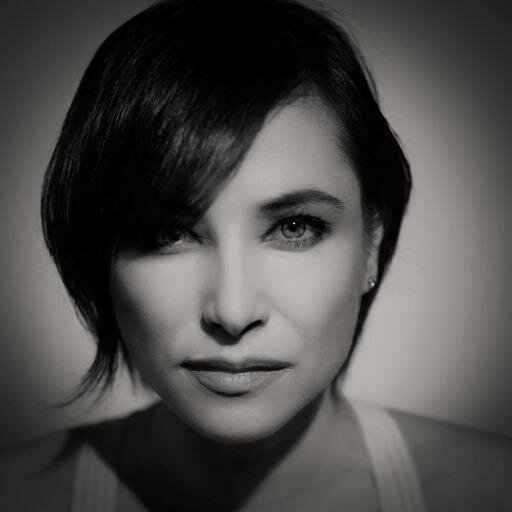 dutchychi's profile picture. Photographer