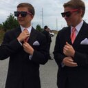 Jay Borsody (@13igTuna2) Twitter