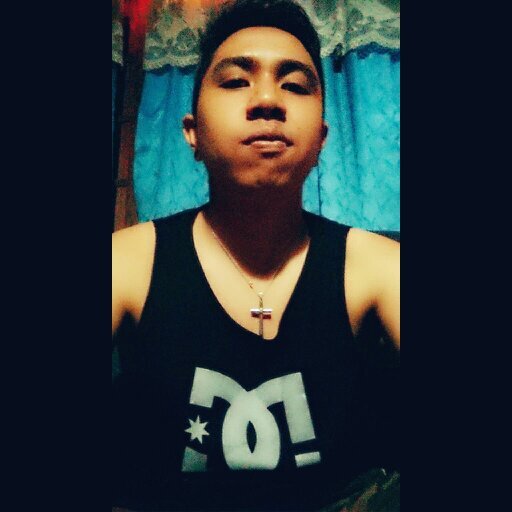 @BunkersCloth | @BUNKERS_SW | @GGGandCo | @HAWX_128 | Pro at wasting time !