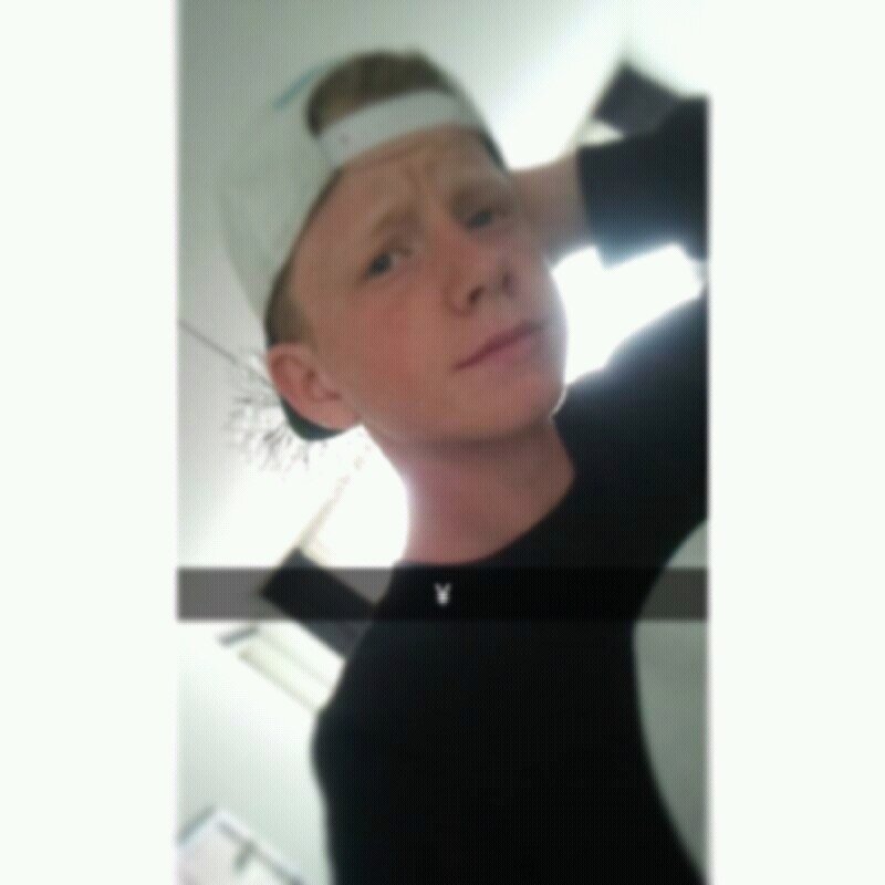Follow my on IG : @iantsenice_