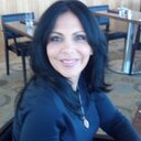 Phyllis DeLucia - @DeLuciaPhyllis - Twitter