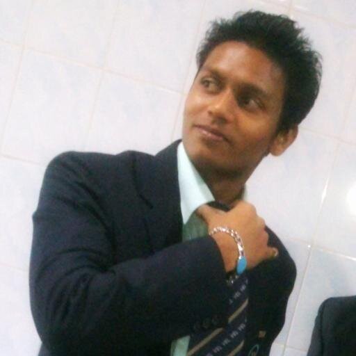 Student