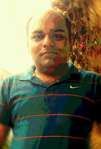 Business Planning & Analysis (Corp. FP&A), Business Intelligence, Excel, Power BI, DAX, M, R, SQL, SSAS #PowerBI, #rstats, #Excel