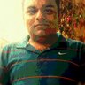 xstodeepak's profile picture. Business Planning & Analysis (Corp. FP&A), Business Intelligence, Excel, Power BI, DAX, M, R, SQL, SSAS #PowerBI, #rstats, #Excel