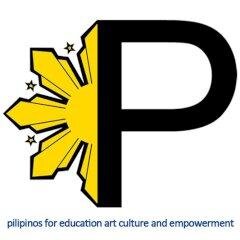 Pilipinos for Education Art Culture and Empowerment
