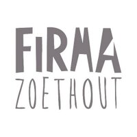 Firma Zoethout (@firmazoethout) 's Twitter Profile