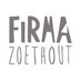 Firma Zoethout (@firmazoethout) Twitter profile photo