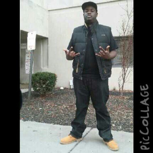 EASTSIDE_SHAQ's profile picture. #TeamEastside #iphone #HARPERSIDE #TeamEmployed.Why y'all trippin? I'm just fine!