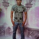 marc garcon  - @marcsonsineus - Twitter