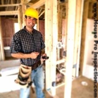 Luxury Home remodeling services in Tri-State area at affordable rates.