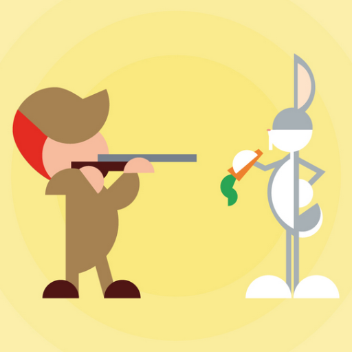 technicalpov's profile picture. Portfolio advisor. Ex-poker pro. CFA® Charterholder. Father, husband, and nerd.