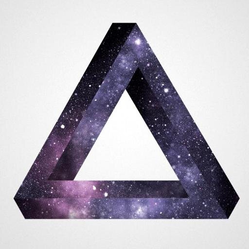 Progressive Metal band from Toronto. New Album Coming Summer 2014