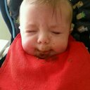 Doug Bayes - @BayesDoug - Twitter