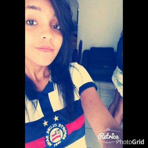 O que vc tem todos podem ter, mas oq vc é ngm pode ser ;), Pincesa ♕