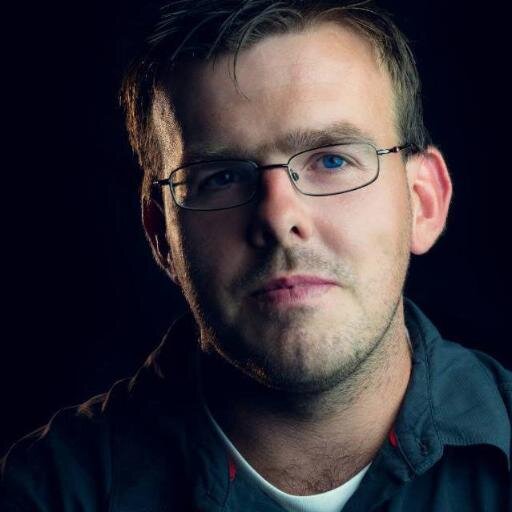 Ger8472's profile picture. Photographer, Walking, Video games and All around cool stuff