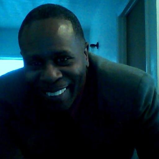 ross_walt's profile picture. Real as Real can get, Don't step into the views, thoughts and real talk submitted by me, as you may become the top priority.