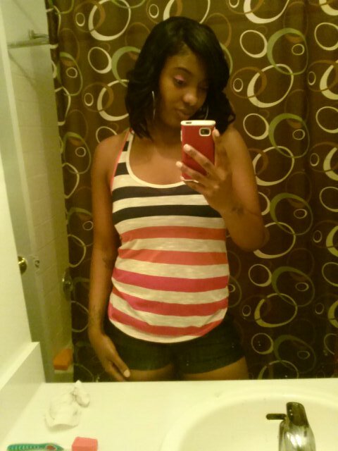 #Single . . . Follow me then Mention me!