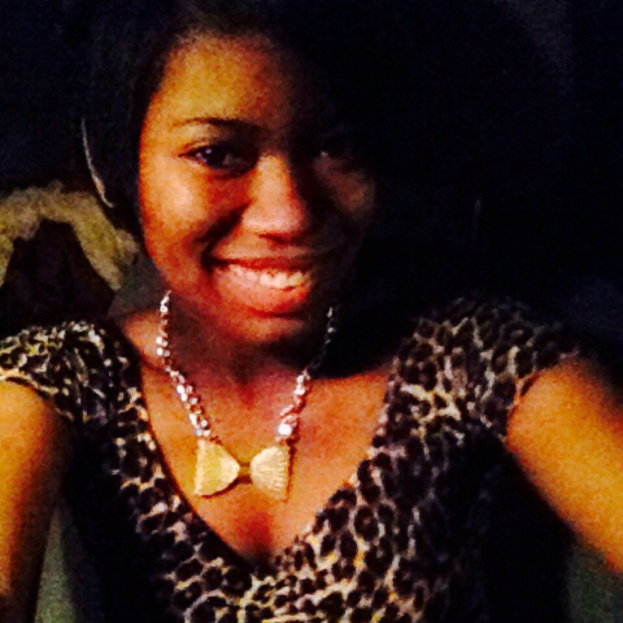 Im Jus Me , Nothin More Nothin Less ! Livin My Life Without A Care ! ✌️