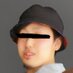 N.tomoya (@kudasaiokane) Twitter profile photo