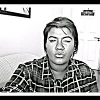 Anee (@shameless_94) Twitter profile photo