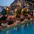 travelSAfrica's profile image