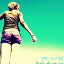 Brittany Field - @bfieldd - Twitter