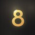 Table8 (@table8) Twitter profile photo Table8 (@table8) Twitter profile photo