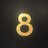 Table8's profile image