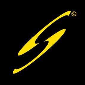 SKILZSTORE's profile picture. Find the best in yourself and share it with the world. These are the positive words etched in the foundation of this brand. SKILZ brand focuses on all athletes.