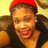 TreasureRed_KSC's profile image