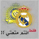 صالح الجعيدي 2 (@1974_saleh) Twitter