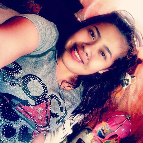 hola me enkanta estar en las redes 
sociales..... JENNI RIVERA SIEMPRE ESTAS CONMIGO DIOS TE BENDIGA T.Q.M    °_°  salu2