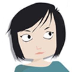 seve_deco's profile picture. DIY - HUMEURS - KIDS - TOULOUSE