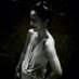 liza evasari (@liza_eva) Twitter profile photo