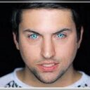 Leslie Renae Dixon - @Dixon000Leslie - Twitter