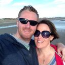 John Herr - @johnherr78 - Twitter