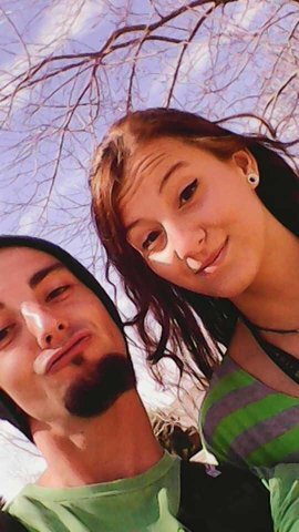 do what makes you happy love the life you live live the life you love